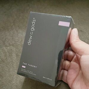 Retinol